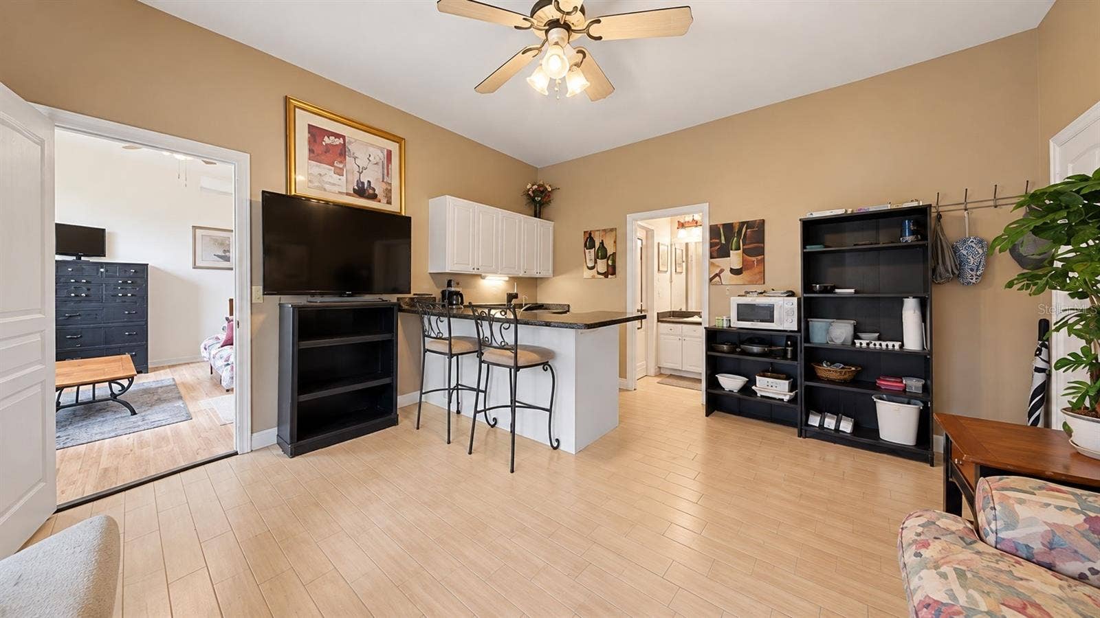 6815 CONLEY DRIVE, Polk City, FL 33868 6815 CONLEY DRIVE, Polk City, FL 33868