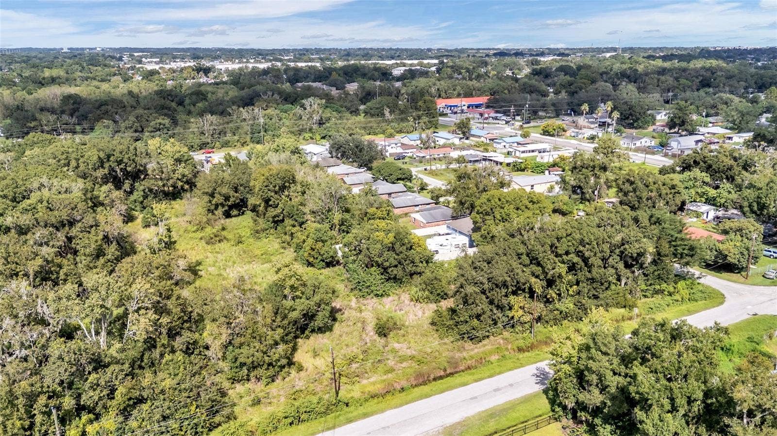 FLEMING AVENUE, Lakeland, FL 33801 FLEMING AVENUE, Lakeland, FL 33801