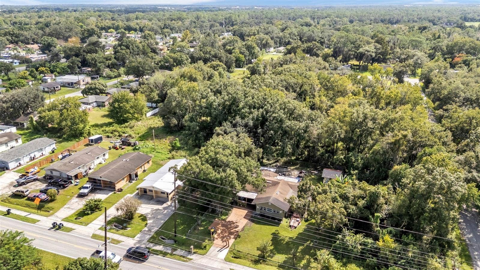 FLEMING AVENUE, Lakeland, FL 33801 FLEMING AVENUE, Lakeland, FL 33801