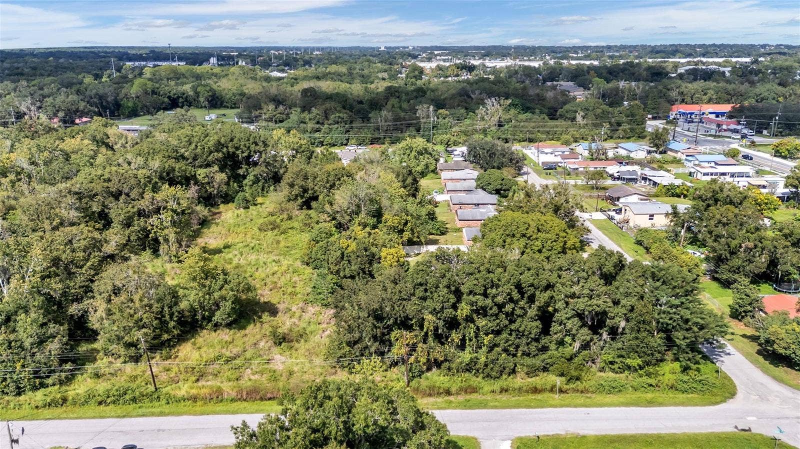 FLEMING AVENUE, Lakeland, FL 33801 FLEMING AVENUE, Lakeland, FL 33801