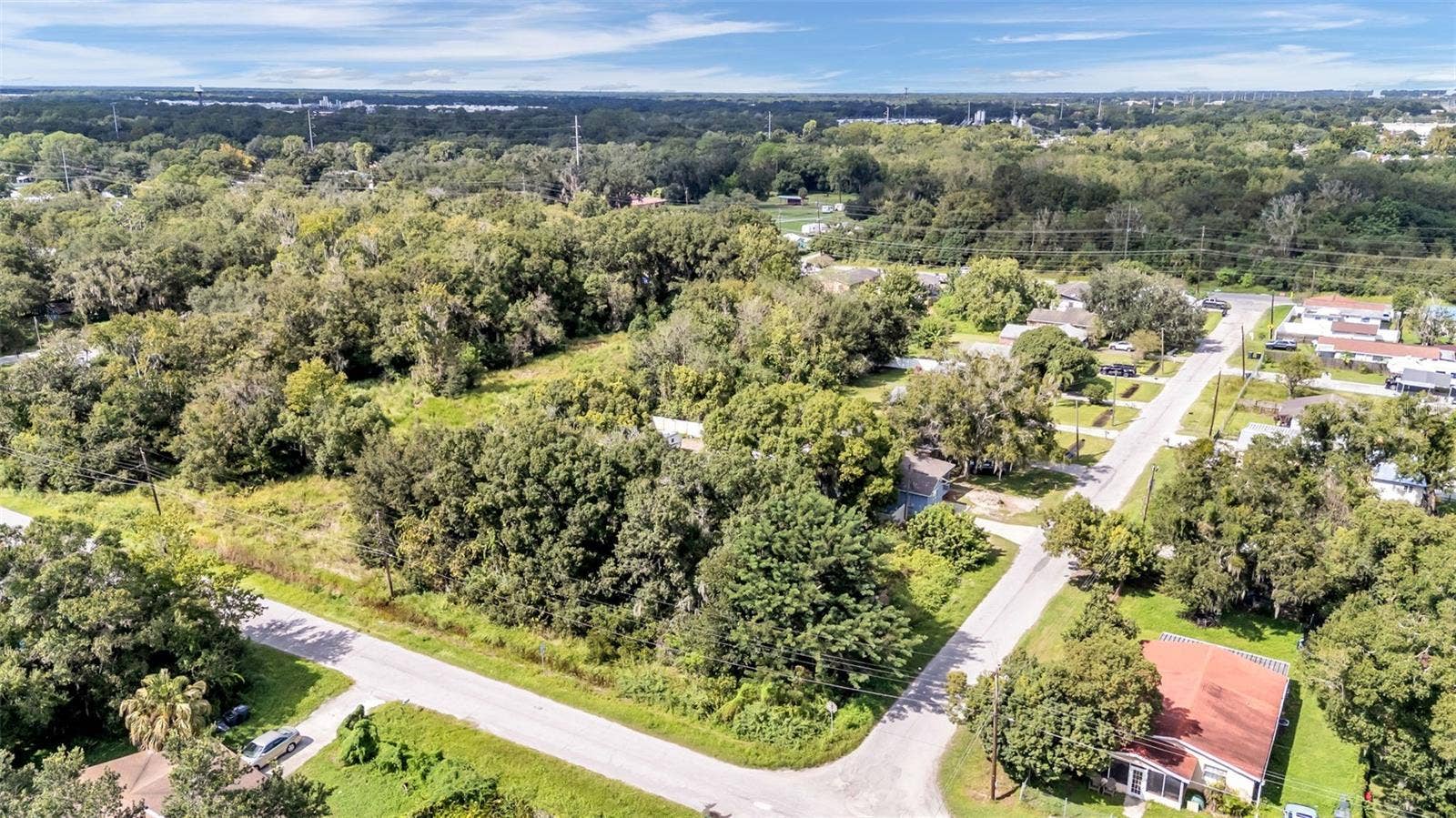 FLEMING AVENUE, Lakeland, FL 33801 FLEMING AVENUE, Lakeland, FL 33801
