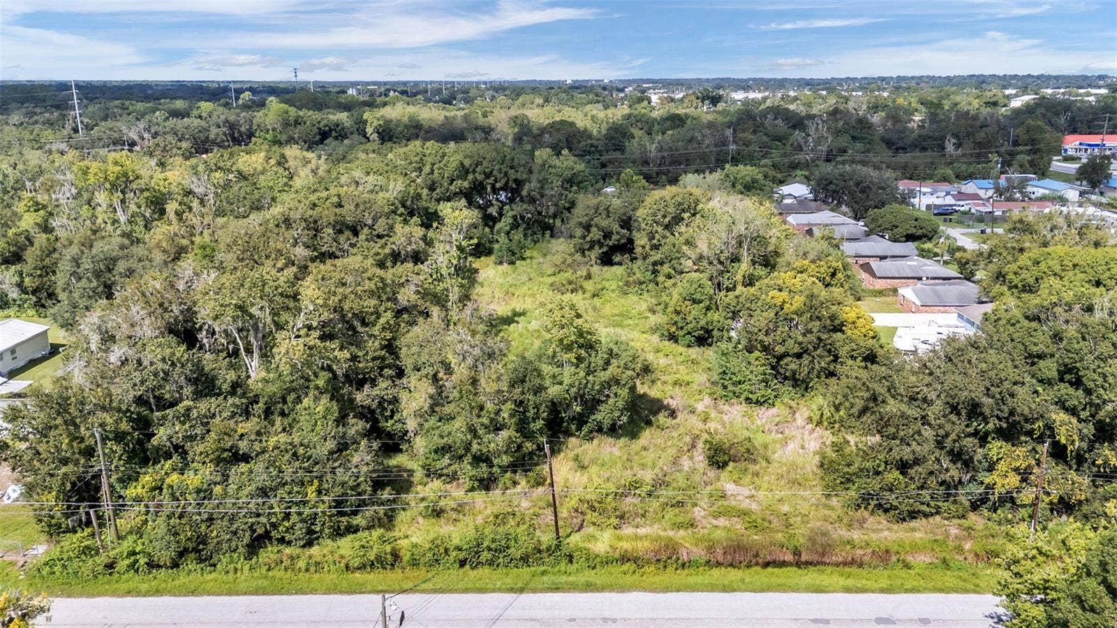 FLEMING AVENUE, Lakeland, FL 33801 FLEMING AVENUE, Lakeland, FL 33801