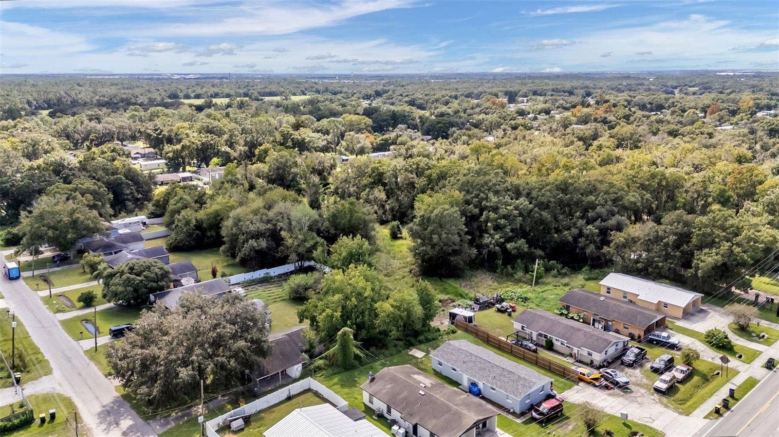 FLEMING AVENUE, Lakeland, FL 33801 FLEMING AVENUE, Lakeland, FL 33801