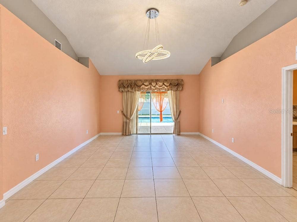 8166 WOODVINE CIRCLE, Lakeland, FL 33810 8166 WOODVINE CIRCLE, Lakeland, FL 33810
