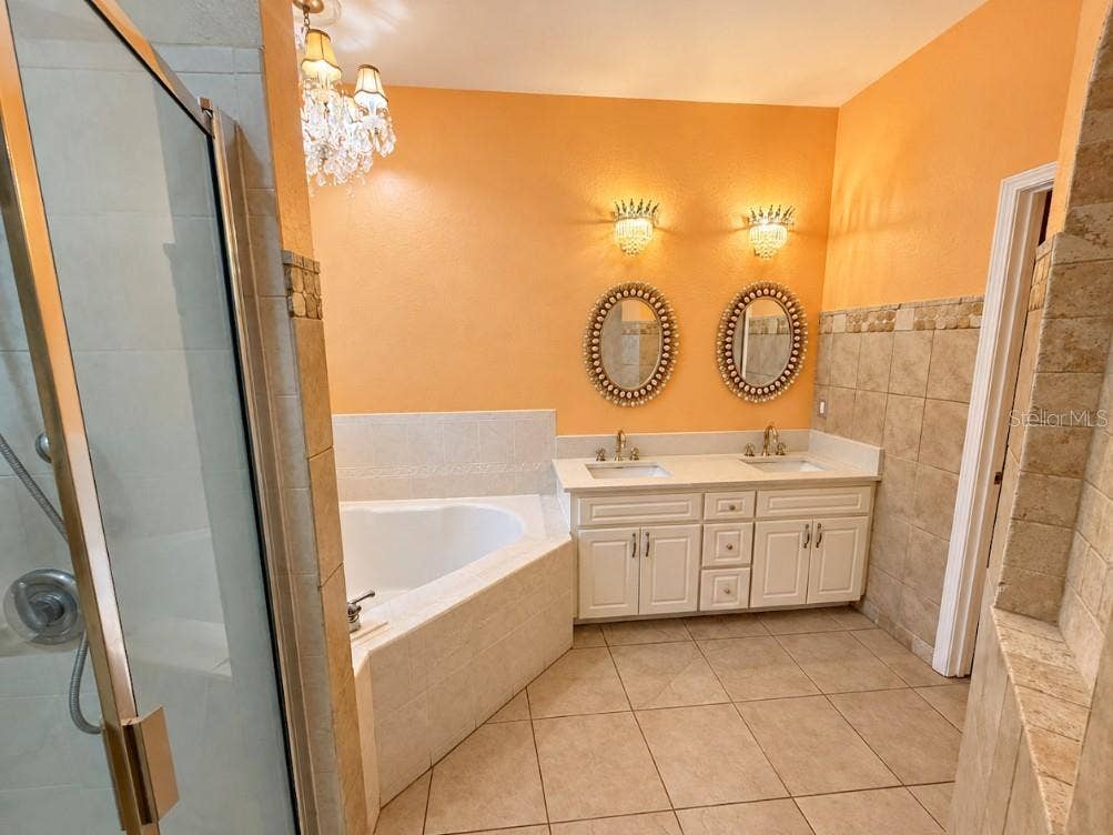 8166 WOODVINE CIRCLE, Lakeland, FL 33810 8166 WOODVINE CIRCLE, Lakeland, FL 33810