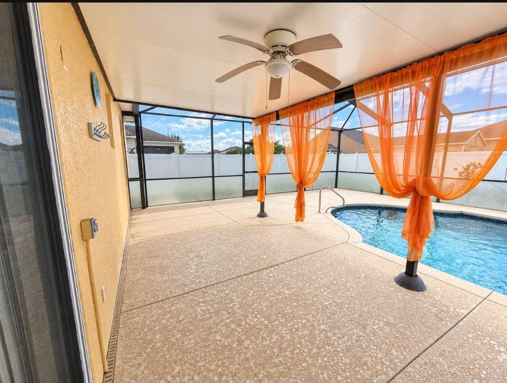 8166 WOODVINE CIRCLE, Lakeland, FL 33810 8166 WOODVINE CIRCLE, Lakeland, FL 33810