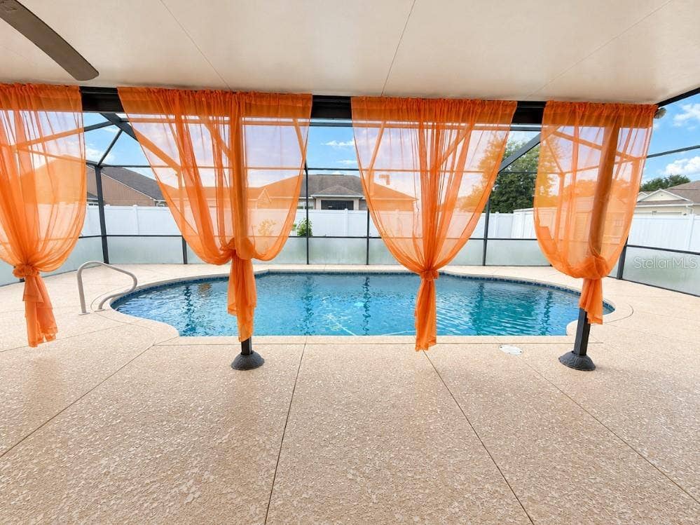 8166 WOODVINE CIRCLE, Lakeland, FL 33810 8166 WOODVINE CIRCLE, Lakeland, FL 33810