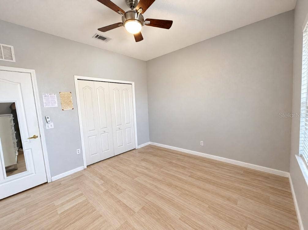 8166 WOODVINE CIRCLE, Lakeland, FL 33810 8166 WOODVINE CIRCLE, Lakeland, FL 33810