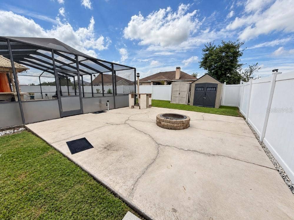 8166 WOODVINE CIRCLE, Lakeland, FL 33810 8166 WOODVINE CIRCLE, Lakeland, FL 33810
