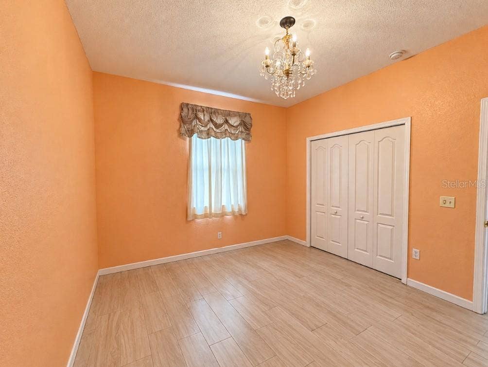 8166 WOODVINE CIRCLE, Lakeland, FL 33810 8166 WOODVINE CIRCLE, Lakeland, FL 33810