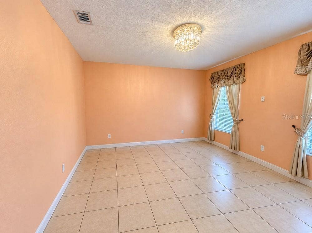 8166 WOODVINE CIRCLE, Lakeland, FL 33810 8166 WOODVINE CIRCLE, Lakeland, FL 33810