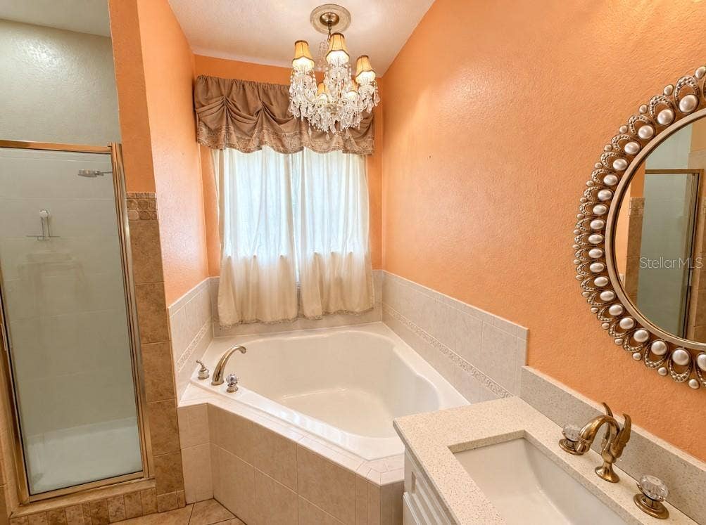 8166 WOODVINE CIRCLE, Lakeland, FL 33810 8166 WOODVINE CIRCLE, Lakeland, FL 33810