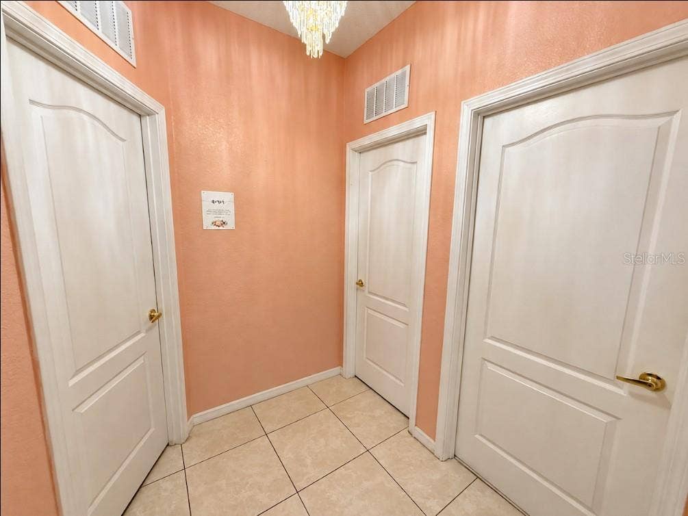 8166 WOODVINE CIRCLE, Lakeland, FL 33810 8166 WOODVINE CIRCLE, Lakeland, FL 33810