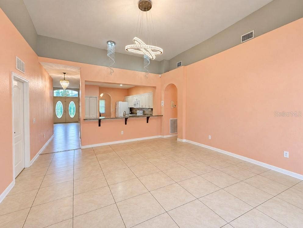 8166 WOODVINE CIRCLE, Lakeland, FL 33810 8166 WOODVINE CIRCLE, Lakeland, FL 33810