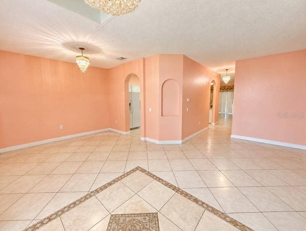 8166 WOODVINE CIRCLE, Lakeland, FL 33810 8166 WOODVINE CIRCLE, Lakeland, FL 33810