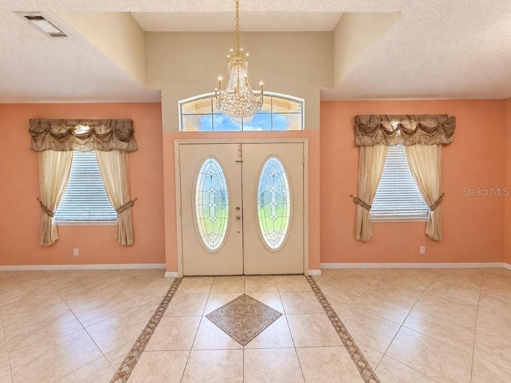 8166 WOODVINE CIRCLE, Lakeland, FL 33810 8166 WOODVINE CIRCLE, Lakeland, FL 33810