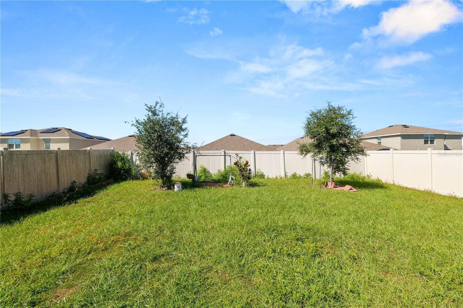 16709 PARKER RIVER STREET, Wimauma, FL 33598 16709 PARKER RIVER STREET, Wimauma, FL 33598