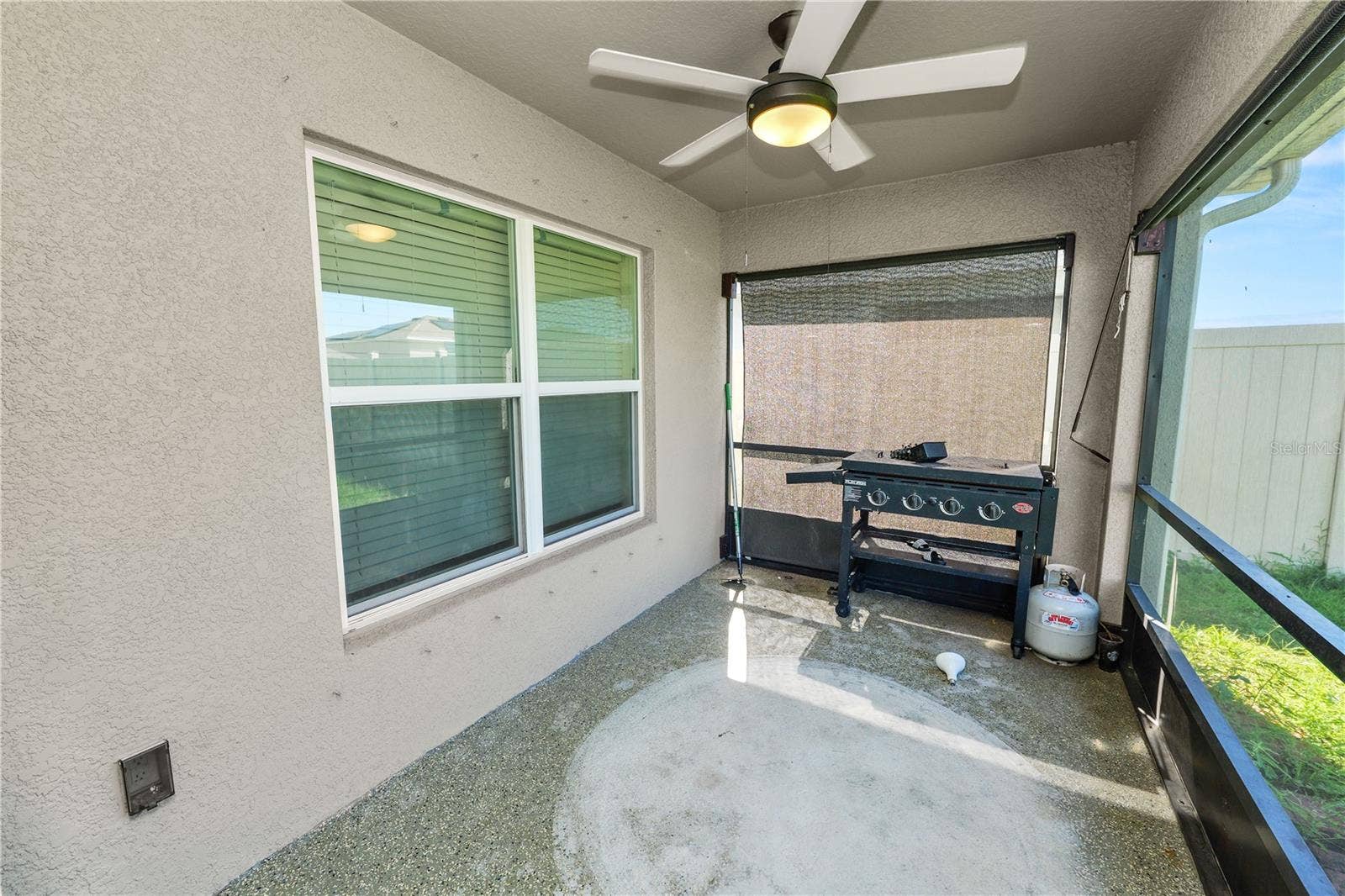 16709 PARKER RIVER STREET, Wimauma, FL 33598 16709 PARKER RIVER STREET, Wimauma, FL 33598