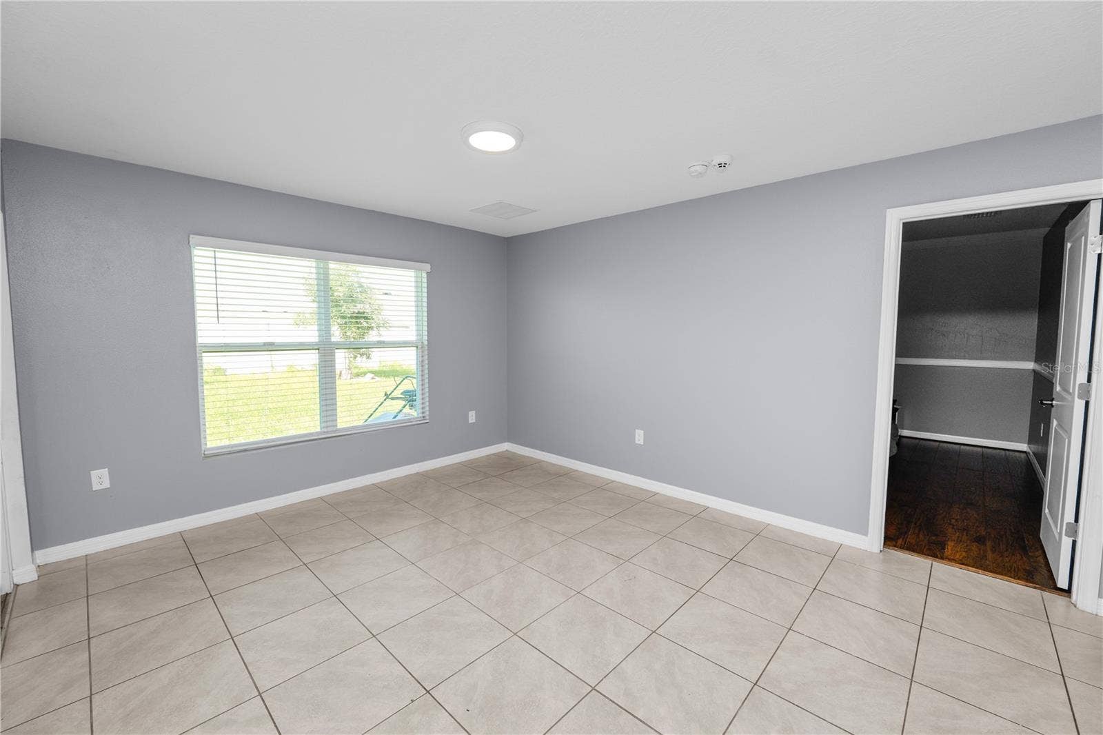 16709 PARKER RIVER STREET, Wimauma, FL 33598 16709 PARKER RIVER STREET, Wimauma, FL 33598