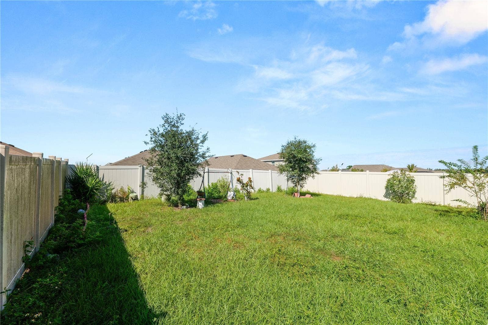 16709 PARKER RIVER STREET, Wimauma, FL 33598 16709 PARKER RIVER STREET, Wimauma, FL 33598