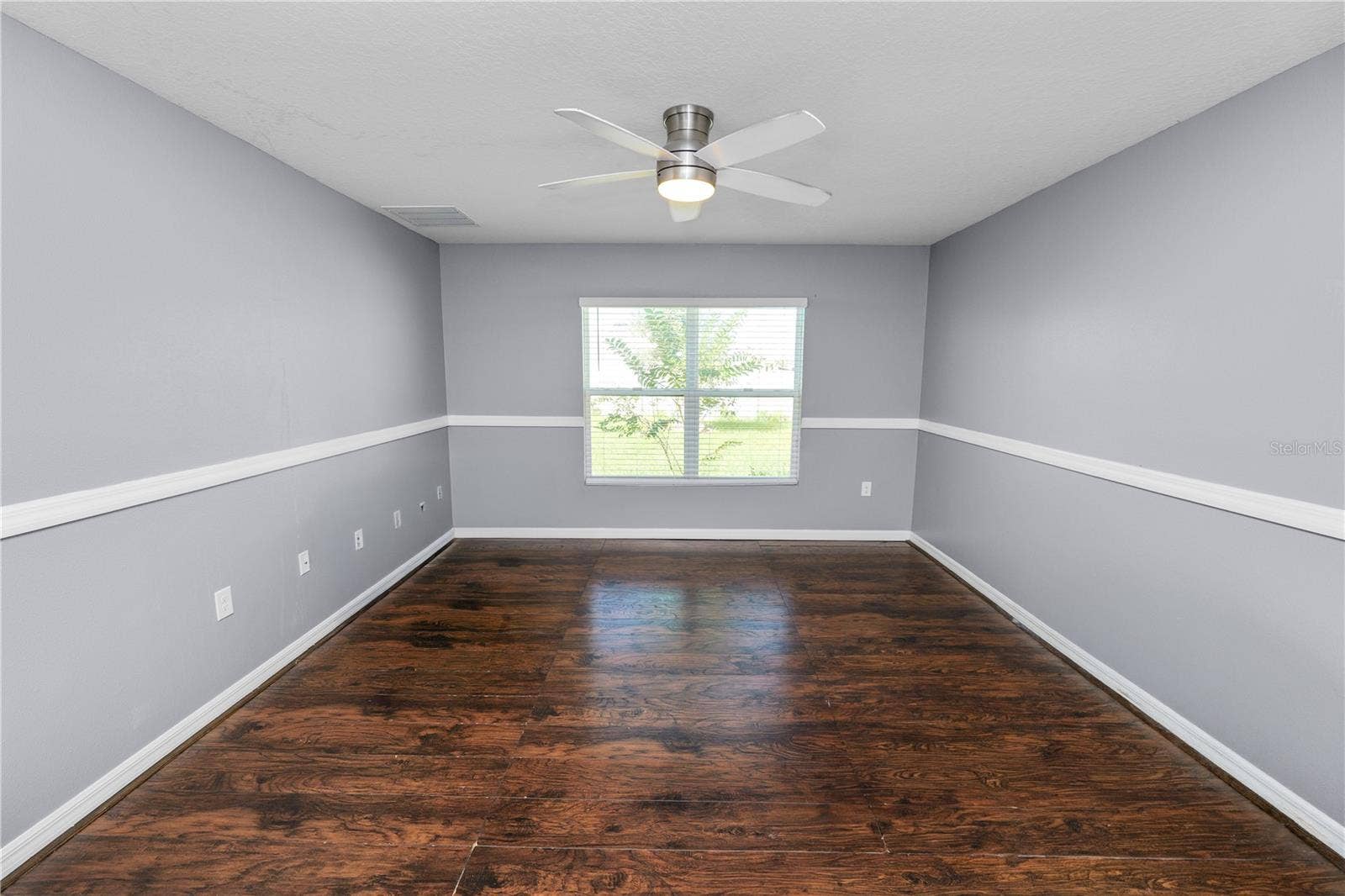 16709 PARKER RIVER STREET, Wimauma, FL 33598 16709 PARKER RIVER STREET, Wimauma, FL 33598