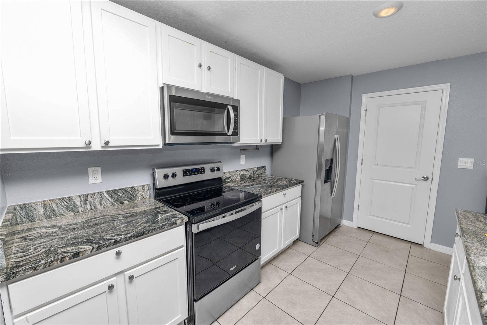 16709 PARKER RIVER STREET, Wimauma, FL 33598 16709 PARKER RIVER STREET, Wimauma, FL 33598