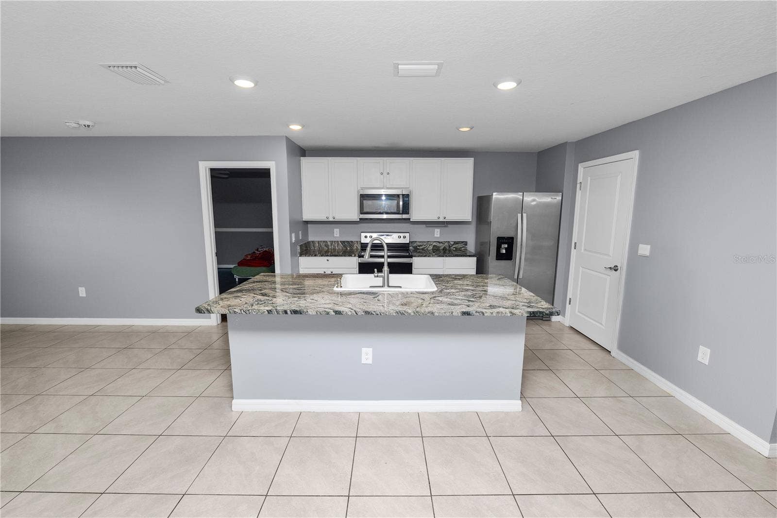 16709 PARKER RIVER STREET, Wimauma, FL 33598 16709 PARKER RIVER STREET, Wimauma, FL 33598