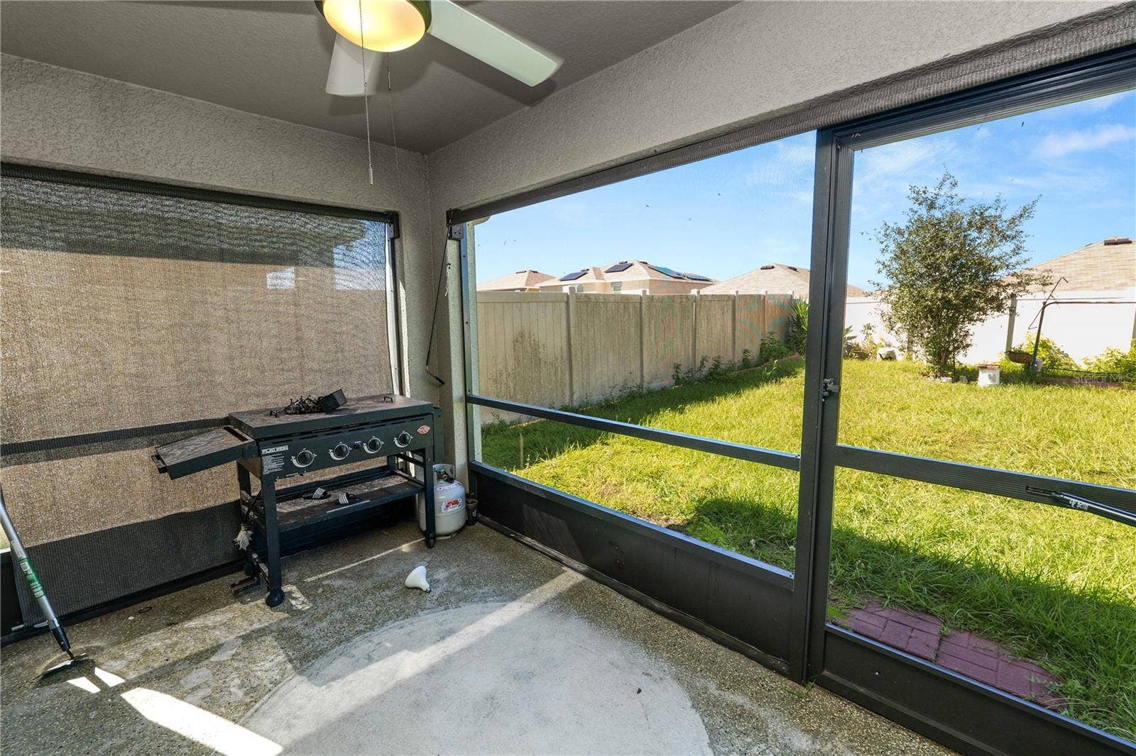 16709 PARKER RIVER STREET, Wimauma, FL 33598 16709 PARKER RIVER STREET, Wimauma, FL 33598