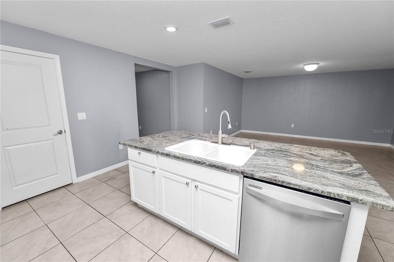 16709 PARKER RIVER STREET, Wimauma, FL 33598 16709 PARKER RIVER STREET, Wimauma, FL 33598
