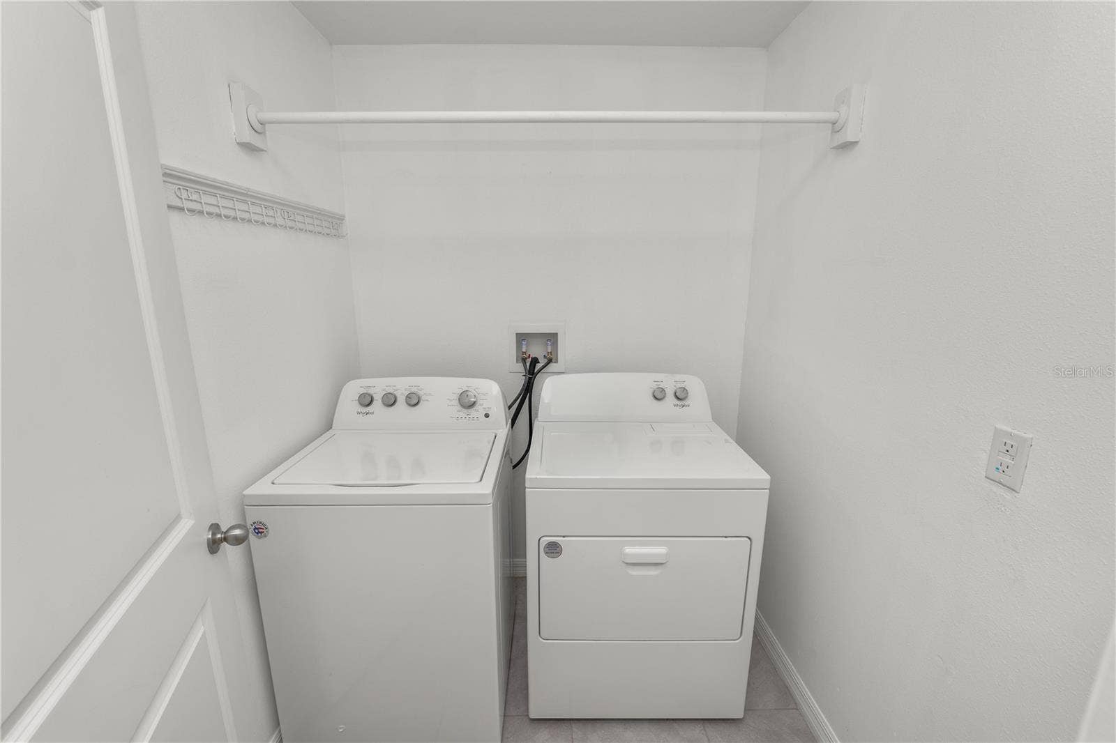 16709 PARKER RIVER STREET, Wimauma, FL 33598 16709 PARKER RIVER STREET, Wimauma, FL 33598