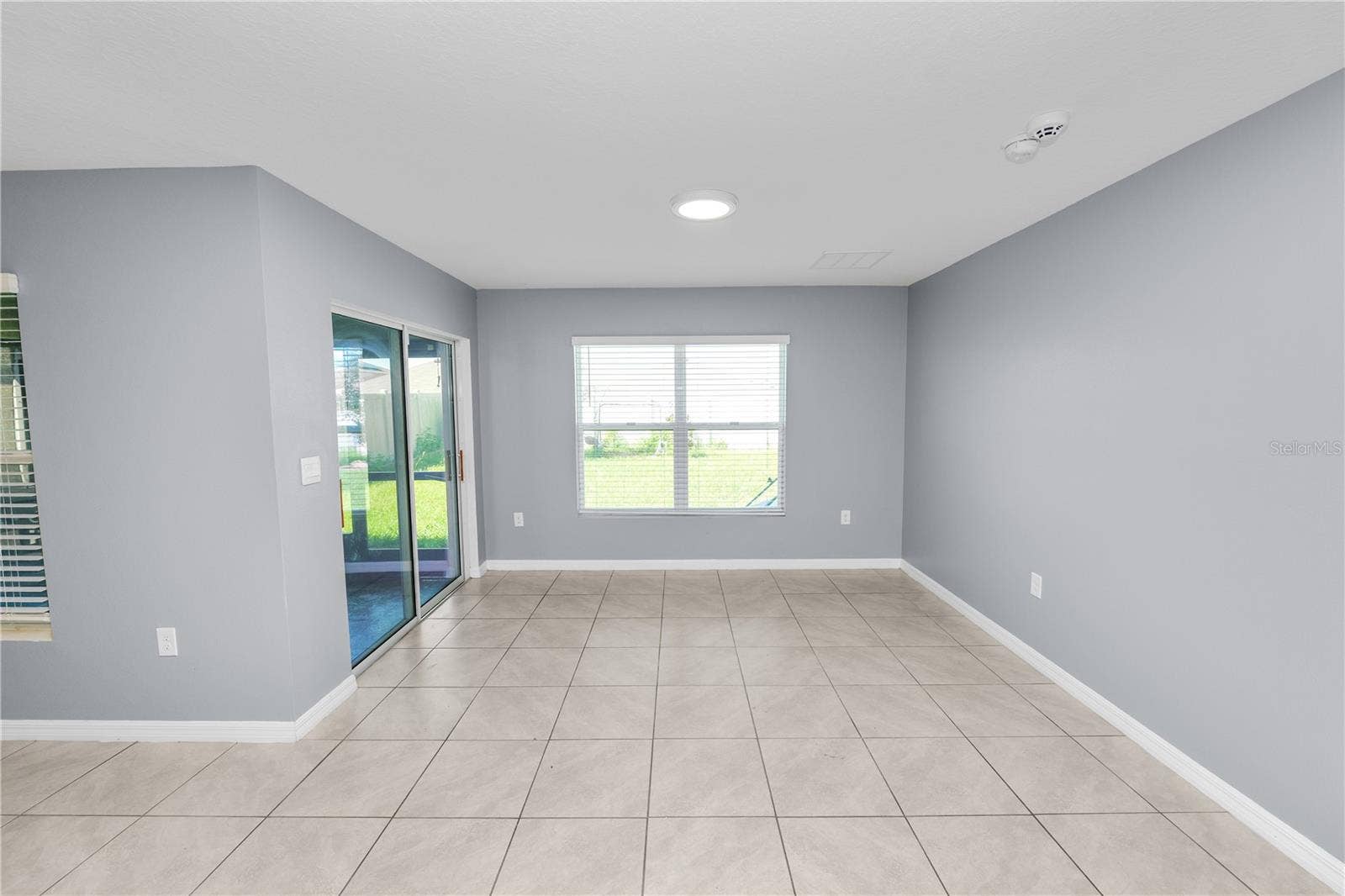 16709 PARKER RIVER STREET, Wimauma, FL 33598 16709 PARKER RIVER STREET, Wimauma, FL 33598