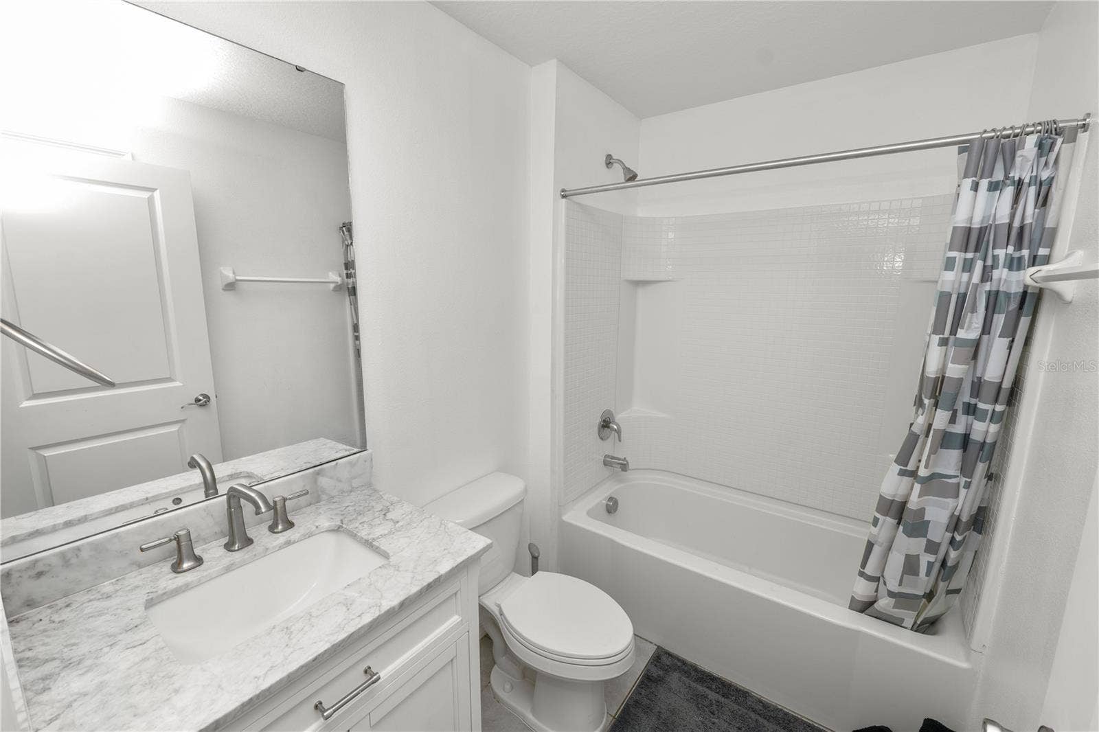 16709 PARKER RIVER STREET, Wimauma, FL 33598 16709 PARKER RIVER STREET, Wimauma, FL 33598