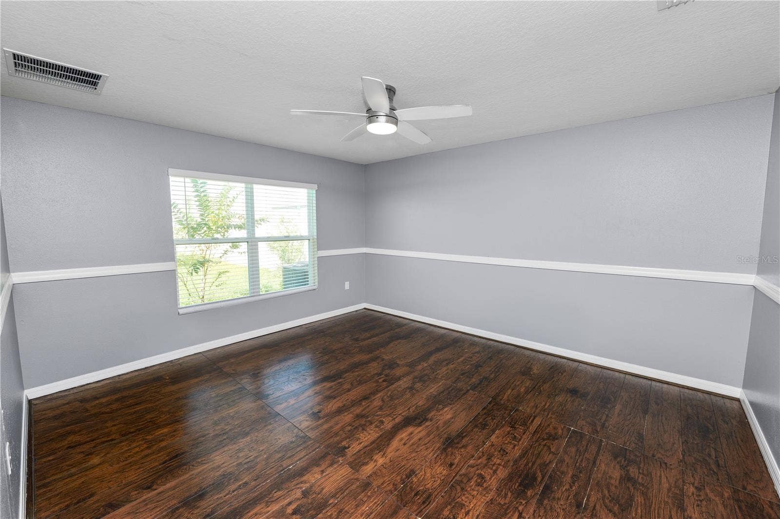 16709 PARKER RIVER STREET, Wimauma, FL 33598 16709 PARKER RIVER STREET, Wimauma, FL 33598