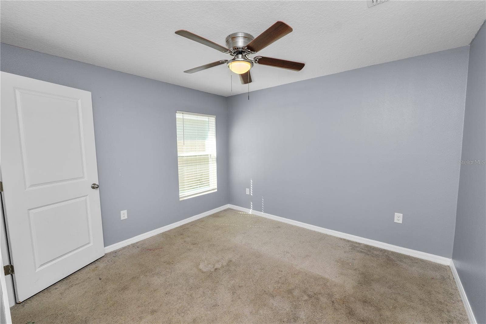 16709 PARKER RIVER STREET, Wimauma, FL 33598 16709 PARKER RIVER STREET, Wimauma, FL 33598