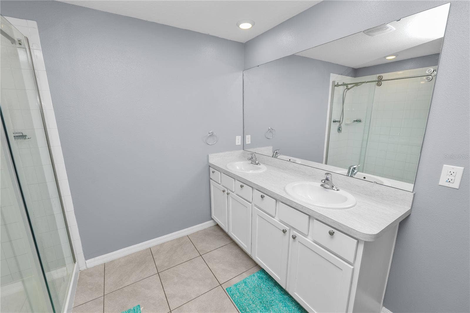 16709 PARKER RIVER STREET, Wimauma, FL 33598 16709 PARKER RIVER STREET, Wimauma, FL 33598