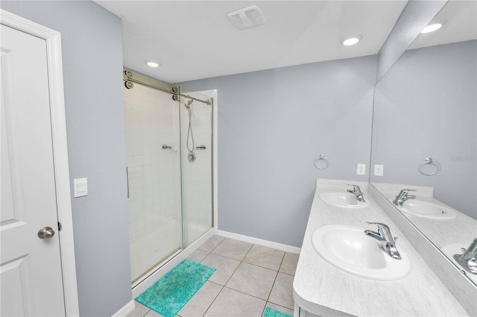 16709 PARKER RIVER STREET, Wimauma, FL 33598 16709 PARKER RIVER STREET, Wimauma, FL 33598