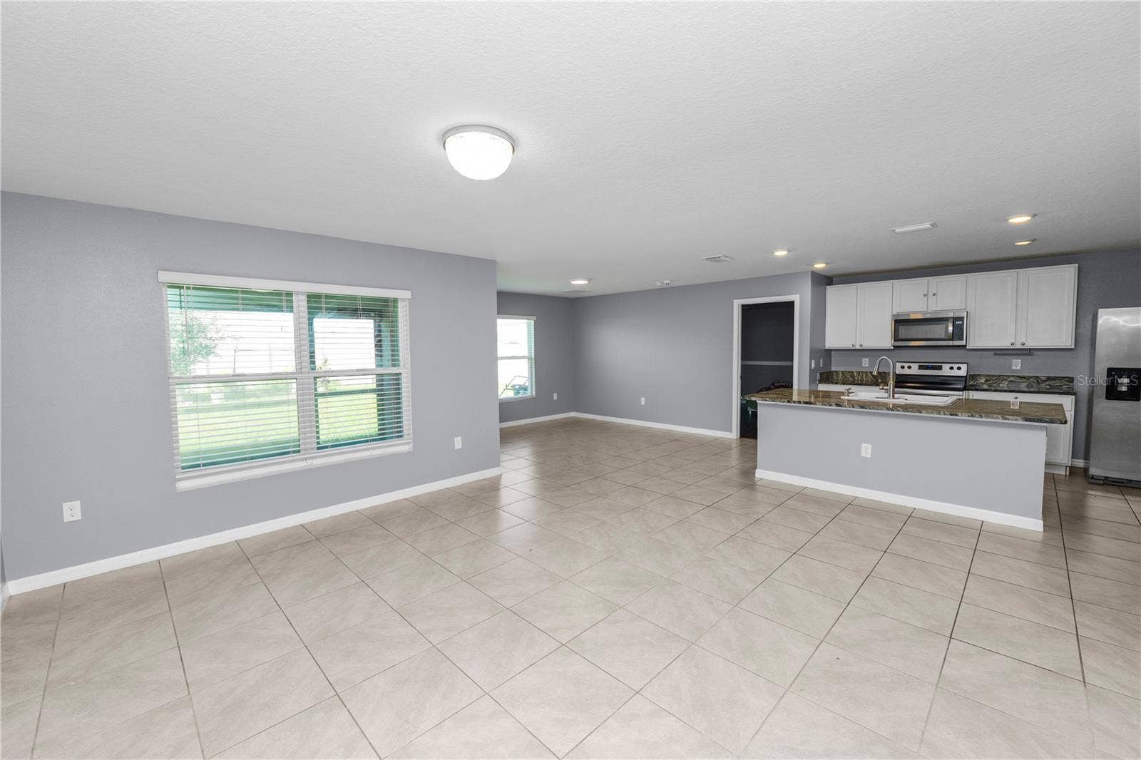 16709 PARKER RIVER STREET, Wimauma, FL 33598 16709 PARKER RIVER STREET, Wimauma, FL 33598