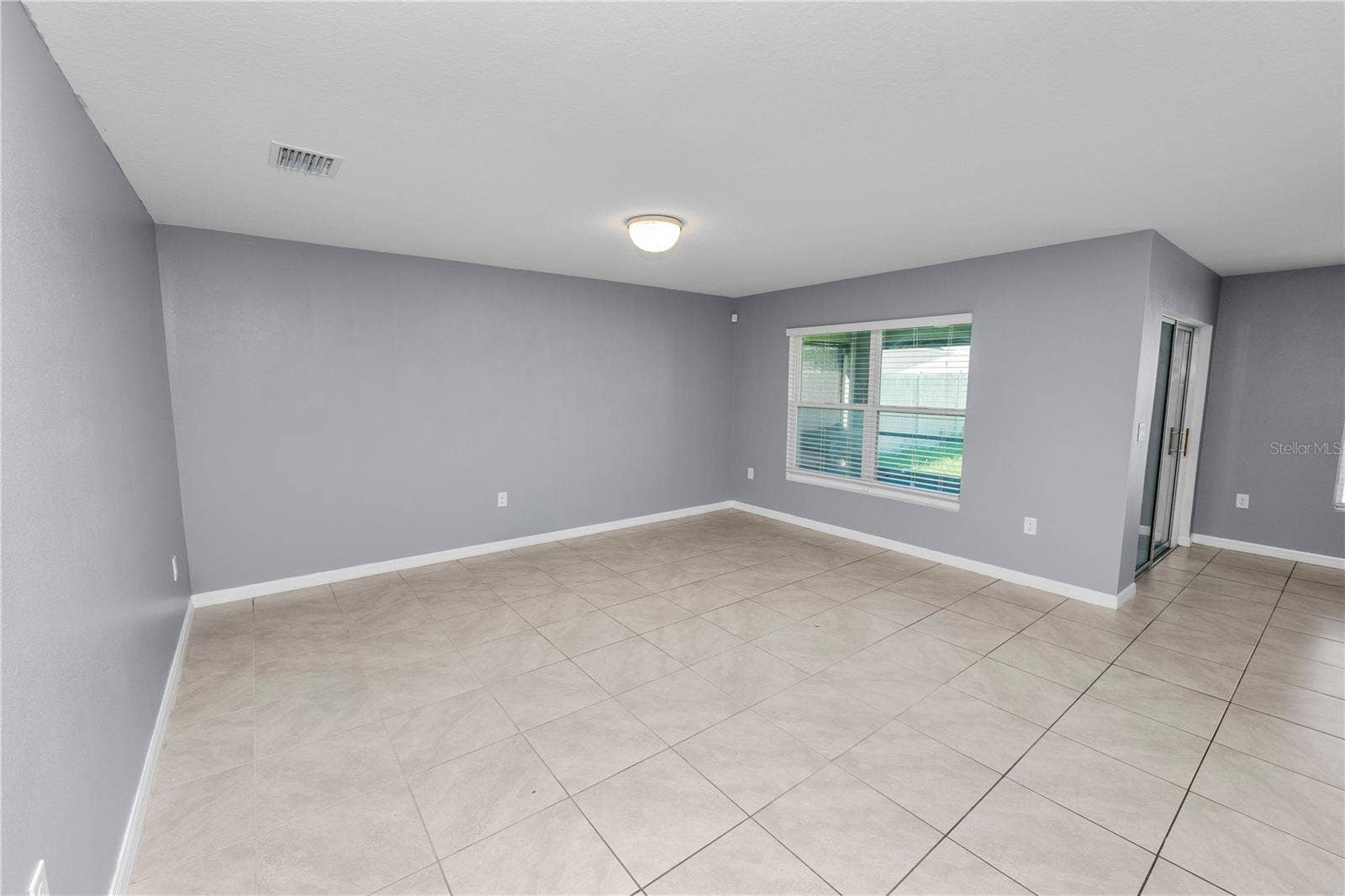 16709 PARKER RIVER STREET, Wimauma, FL 33598 16709 PARKER RIVER STREET, Wimauma, FL 33598