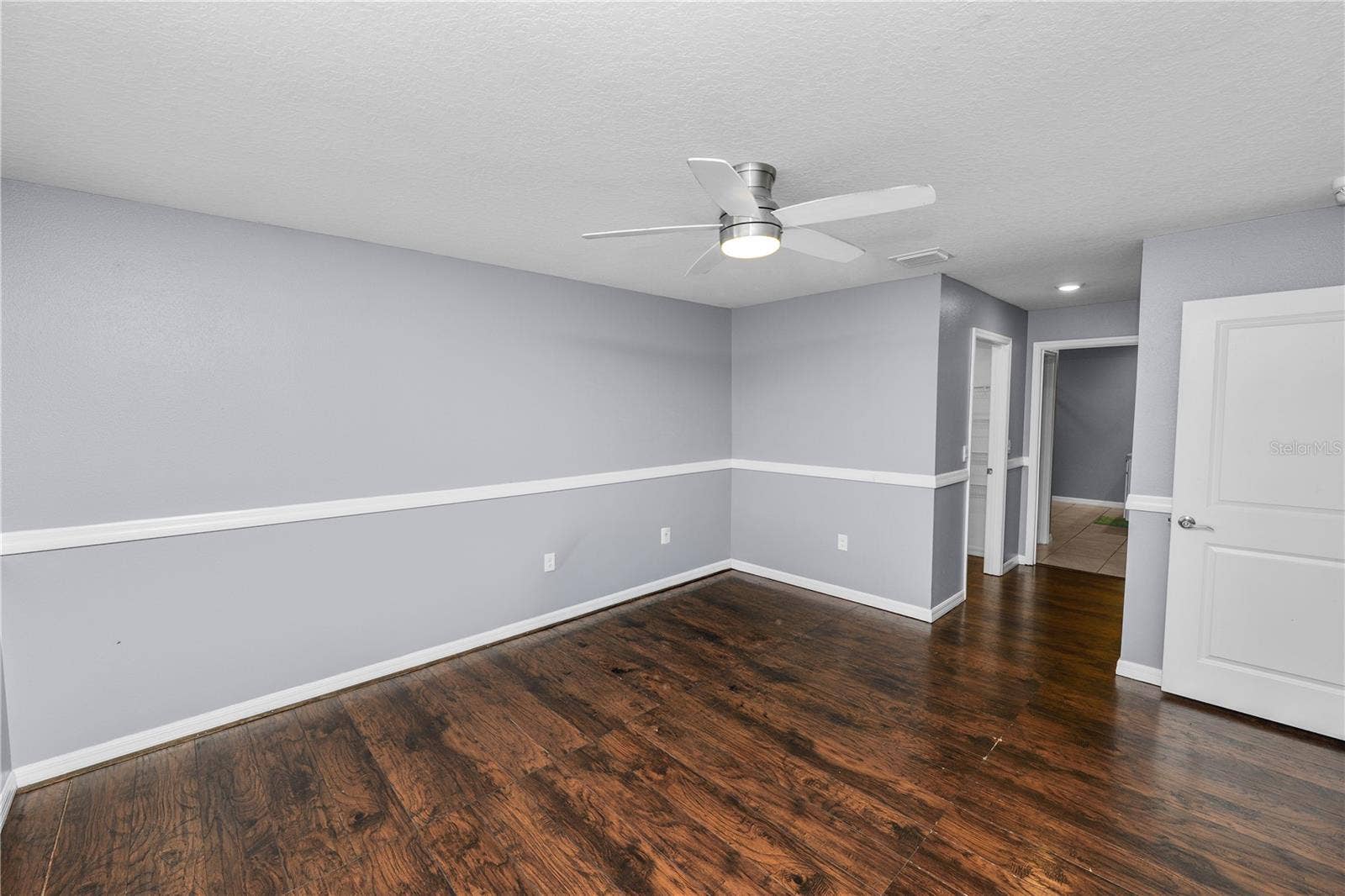16709 PARKER RIVER STREET, Wimauma, FL 33598 16709 PARKER RIVER STREET, Wimauma, FL 33598