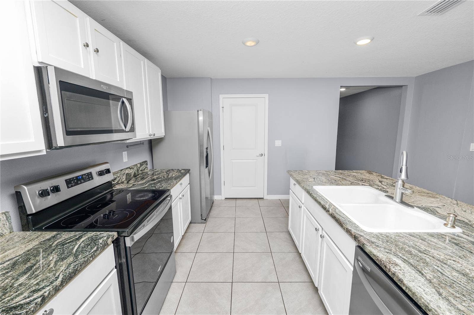 16709 PARKER RIVER STREET, Wimauma, FL 33598 16709 PARKER RIVER STREET, Wimauma, FL 33598