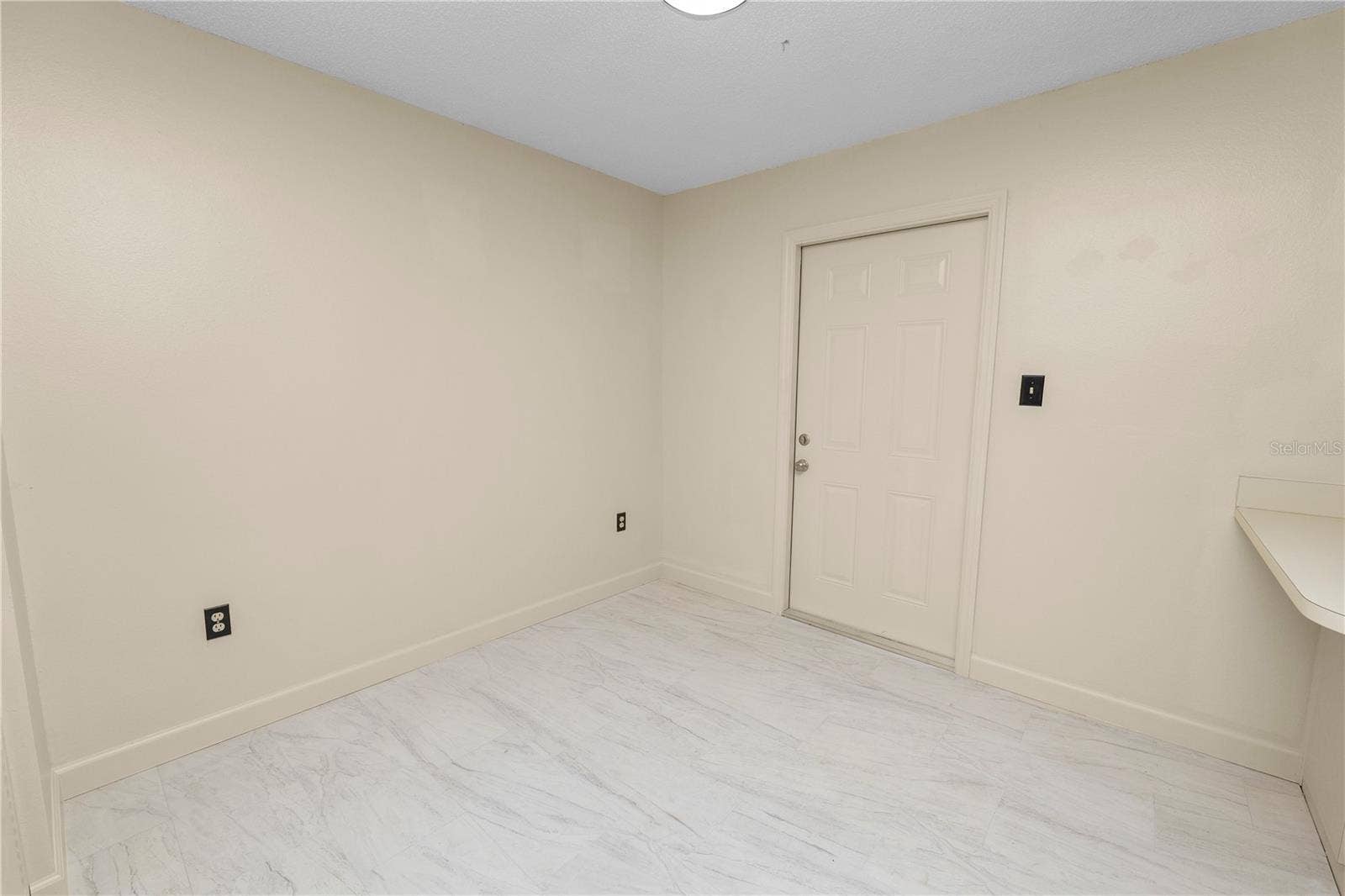3621 WAYNE ROAD, Lakeland, FL 33810 3621 WAYNE ROAD, Lakeland, FL 33810