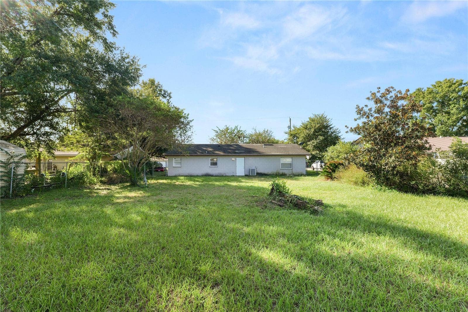 3621 WAYNE ROAD, Lakeland, FL 33810 3621 WAYNE ROAD, Lakeland, FL 33810