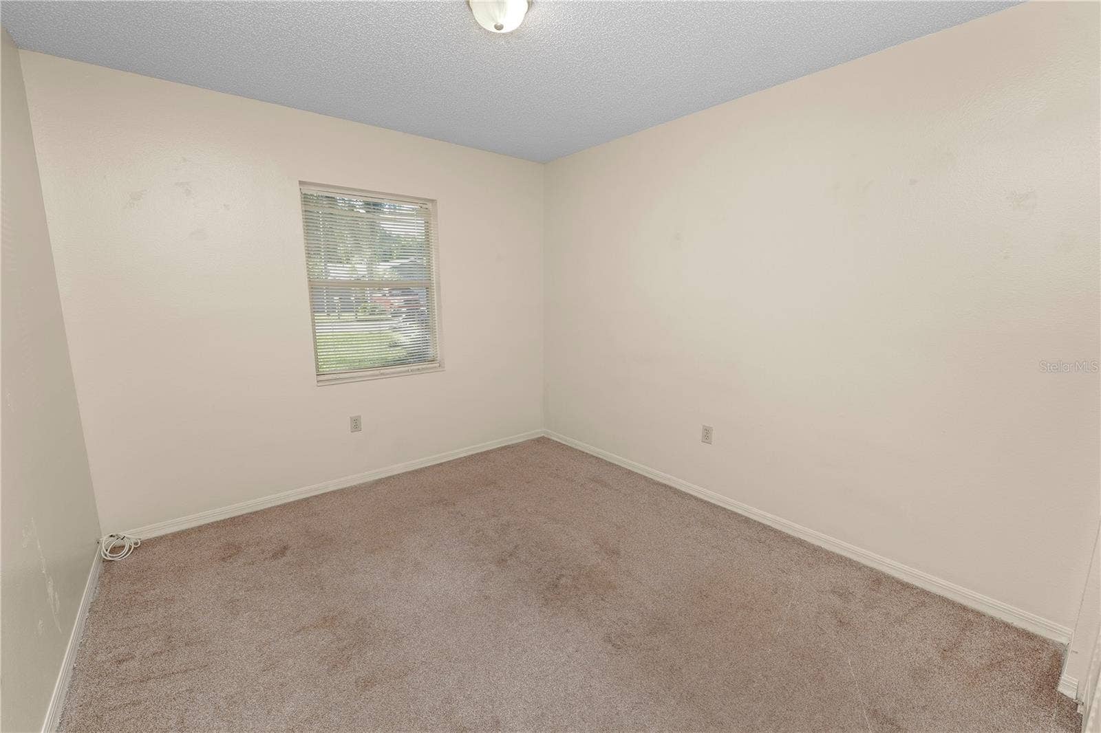 3621 WAYNE ROAD, Lakeland, FL 33810 3621 WAYNE ROAD, Lakeland, FL 33810