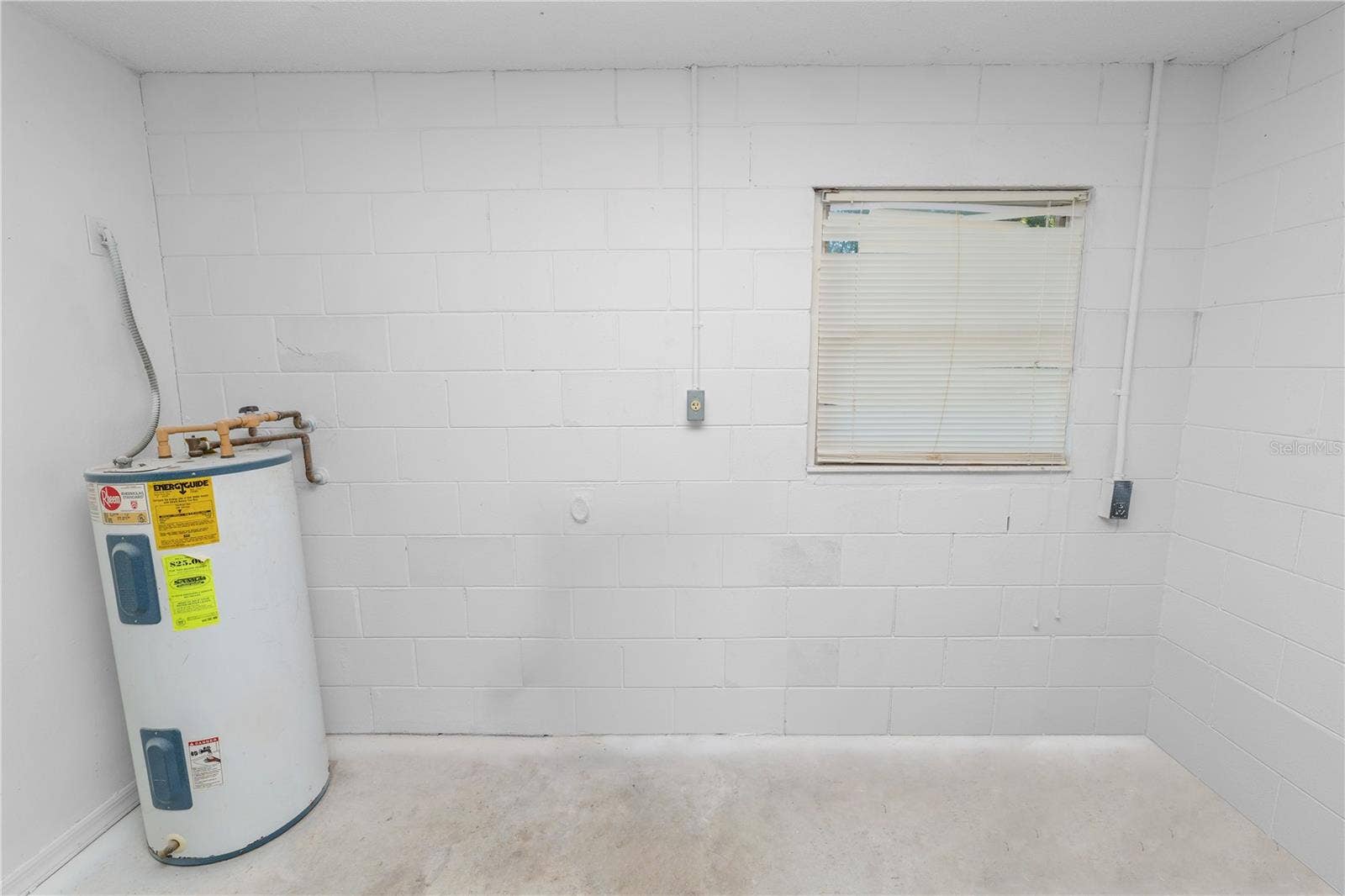 3621 WAYNE ROAD, Lakeland, FL 33810 3621 WAYNE ROAD, Lakeland, FL 33810