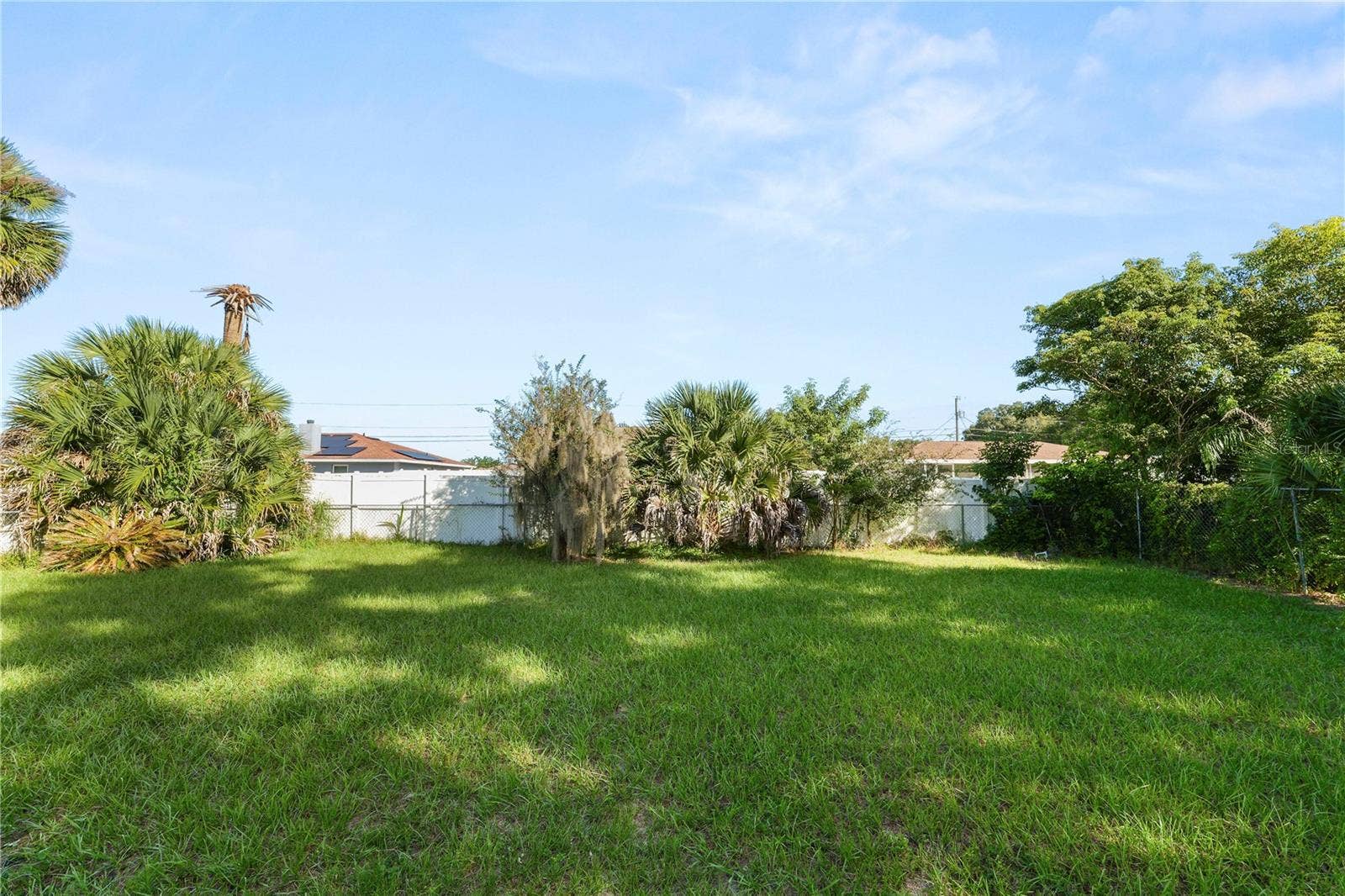 3621 WAYNE ROAD, Lakeland, FL 33810 3621 WAYNE ROAD, Lakeland, FL 33810