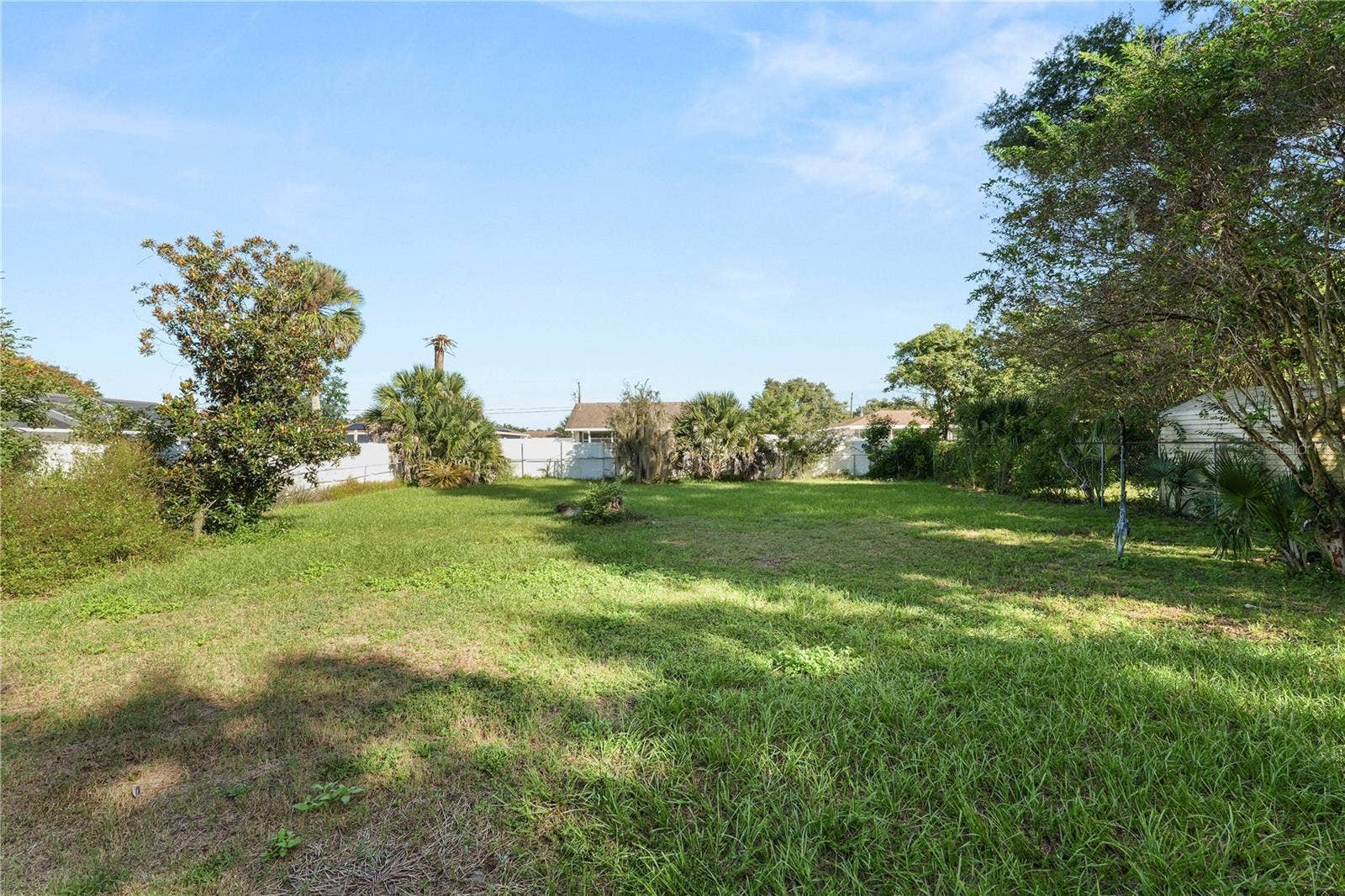 3621 WAYNE ROAD, Lakeland, FL 33810 3621 WAYNE ROAD, Lakeland, FL 33810