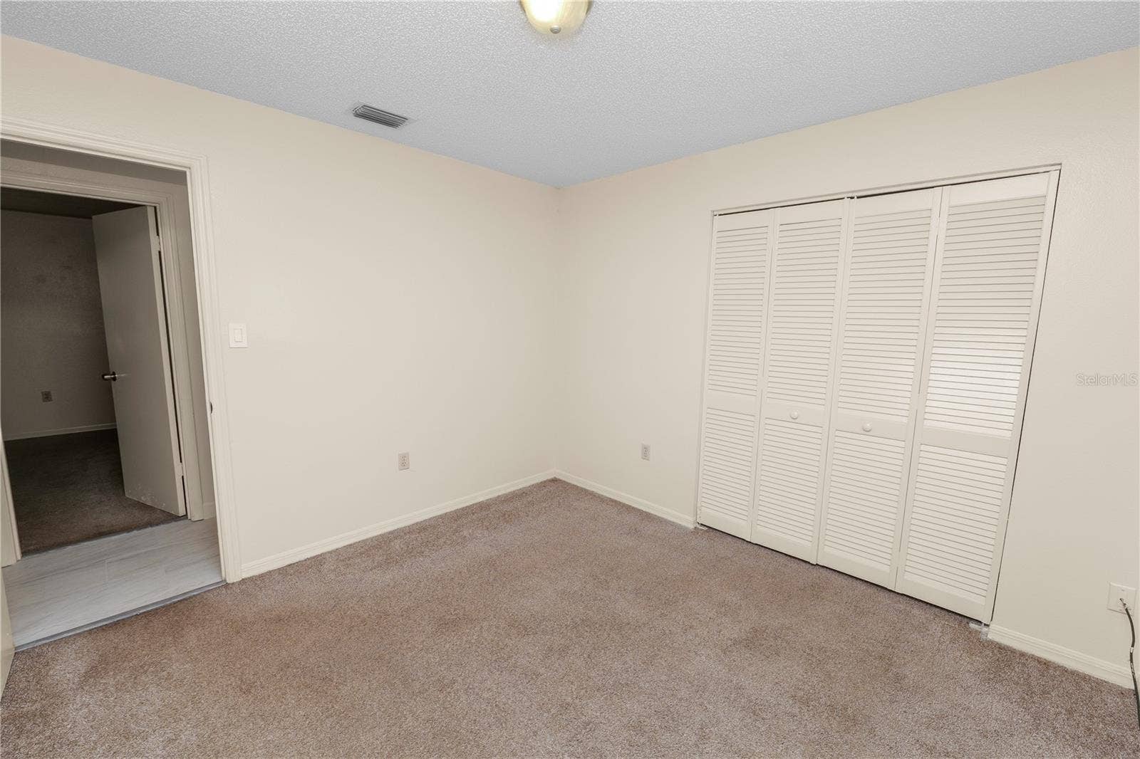 3621 WAYNE ROAD, Lakeland, FL 33810 3621 WAYNE ROAD, Lakeland, FL 33810