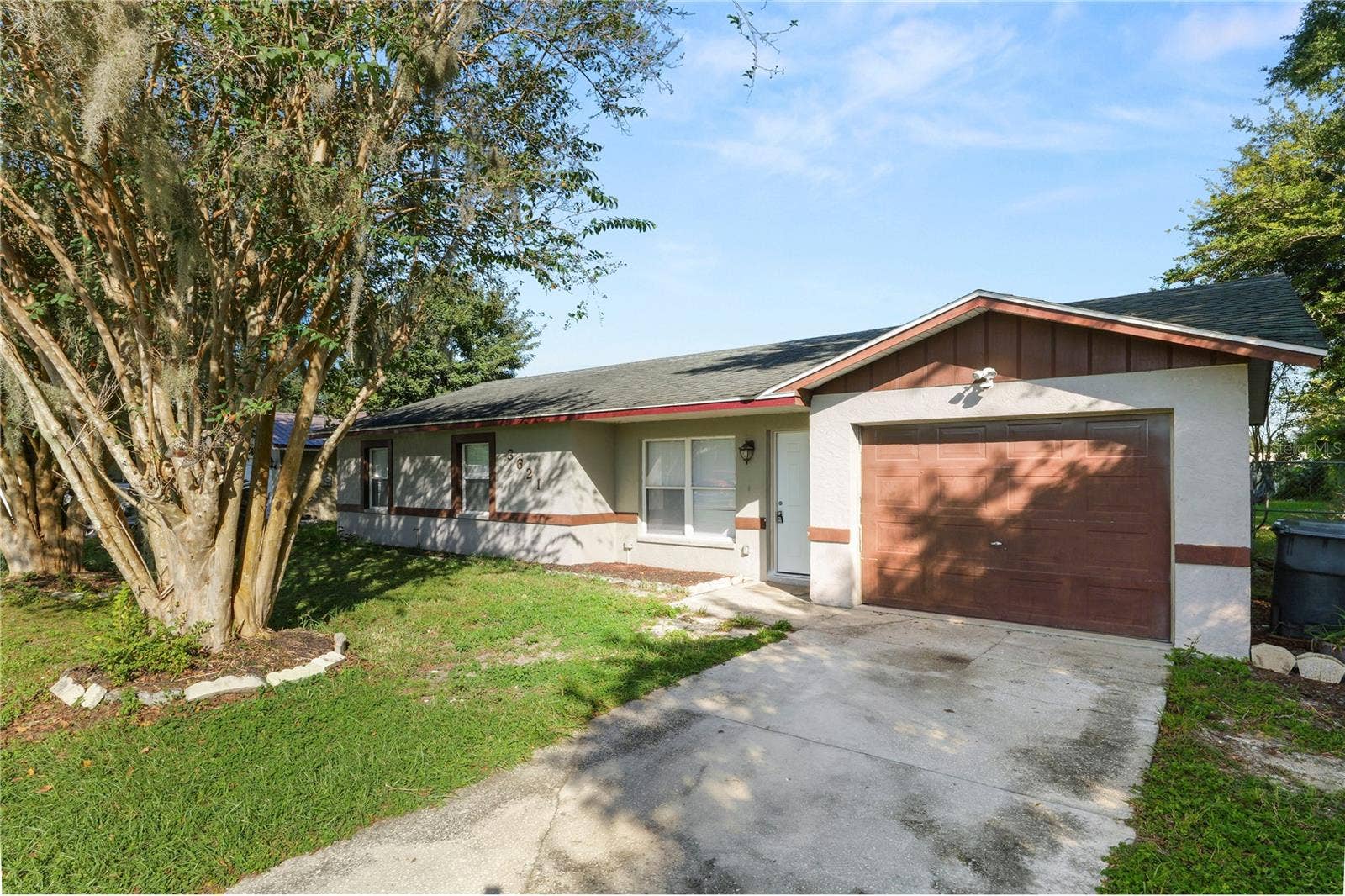 3621 WAYNE ROAD, Lakeland, FL 33810 3621 WAYNE ROAD, Lakeland, FL 33810