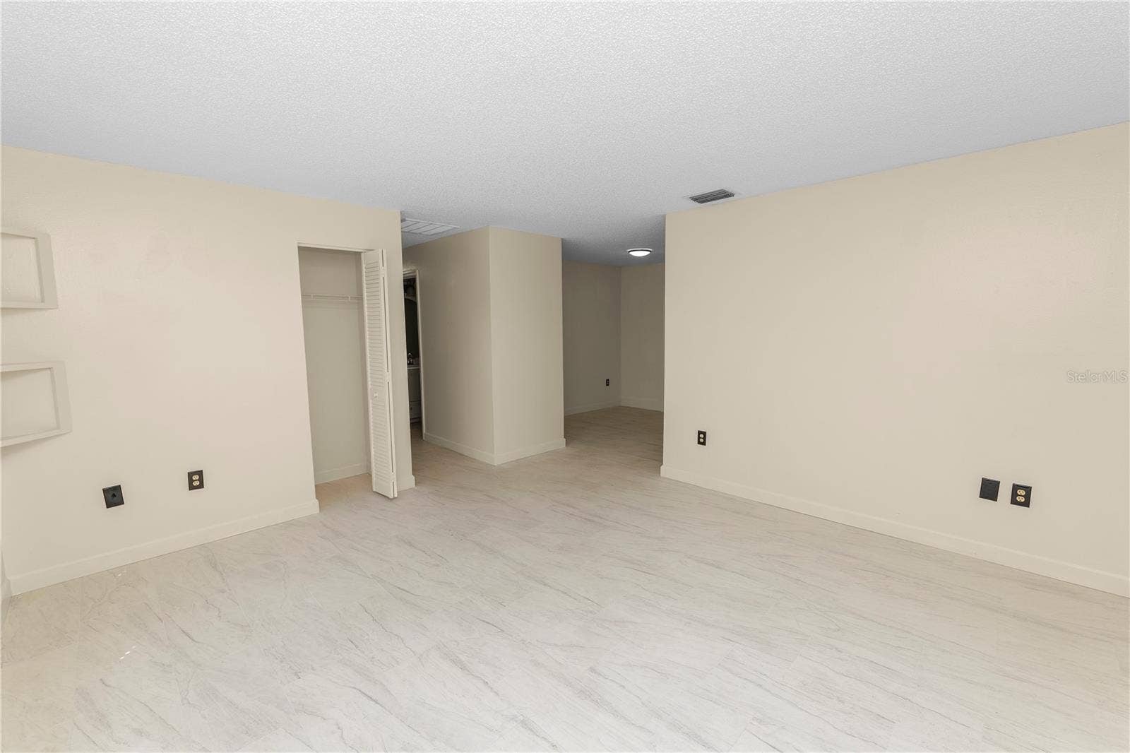 3621 WAYNE ROAD, Lakeland, FL 33810 3621 WAYNE ROAD, Lakeland, FL 33810
