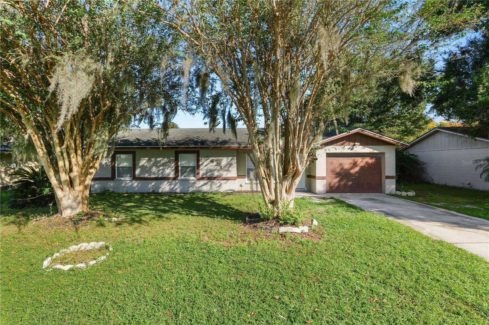 3621 WAYNE ROAD, Lakeland, FL 33810 3621 WAYNE ROAD, Lakeland, FL 33810